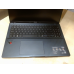 ASUS Vivobook 16 X1607QA-MB046W Copilot+ - 16 inch - Snapdragon X  X1 26 100 - 16 GB - 512 GB - Adreno™ Onboard Graphics - Copilot+ PC
