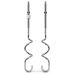 PHILIPS Handmixer 5000 series (HR3781/10)