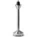PHILIPS Handmixer 5000 series (HR3781/10)