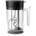 PHILIPS Handmixer 5000 series (HR3781/10)