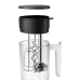 PHILIPS Handmixer 5000 series (HR3781/10)