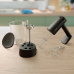 PHILIPS Handmixer 5000 series (HR3781/10)