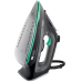 BRAUN HOUSEHOLD Strijkijzer TexStyle 5 (SI5277GR)