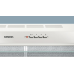SIEMENS Onderbouwdampkap D (LU93LCC20)