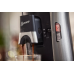 PHILIPS Senseo Select  (CSA250/10) - Koffiepadmachine - Met padsysteem - 900 ml - Inox