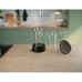 PHILIPS Handmixer 5000 series (HR3781/10)