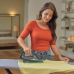 BRAUN HOUSEHOLD Strijkijzer TexStyle 5 (SI5277GR)