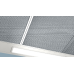 SIEMENS Onderbouwdampkap D (LU93LCC20)