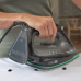 BRAUN HOUSEHOLD Strijkijzer TexStyle 5 (SI5277GR)