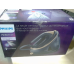 PHILIPS Stoomgenerator PerfectCare 9000 (PSG9030/20)