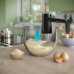 PHILIPS Handmixer 5000 series (HR3781/10)