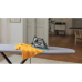 BRAUN HOUSEHOLD Strijkijzer TexStyle 5 (SI5277GR)