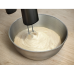 PHILIPS Handmixer 5000 series (HR3781/10)