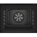 BEKO BBIE12300XD Oven - nishoogte 60 cm - inhoud 72 l - Hydrolytisch