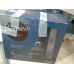 PHILIPS Senseo Select  (CSA250/10) - Koffiepadmachine - Met padsysteem - 900 ml - Inox
