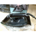 BRAUN HOUSEHOLD Strijkijzer TexStyle 5 (SI5277GR)