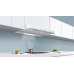 SIEMENS Onderbouwdampkap D (LU93LCC20)