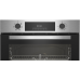 BEKO BBIE12300XD Oven - nishoogte 60 cm - inhoud 72 l - Hydrolytisch