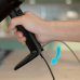 PHILIPS Handmixer 5000 series (HR3781/10)