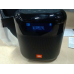 JBL TUNER XL Black