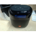 JBL TUNER XL Black