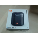 JBL TUNER XL Black