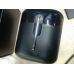 JBL TUNER XL Black