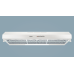 SIEMENS Onderbouwdampkap D (LU93LCC20)