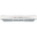 SIEMENS Onderbouwdampkap D (LU93LCC20)