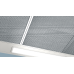 SIEMENS Onderbouwdampkap D (LU93LCC20)