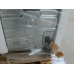 BEKO BBIE12300XD Oven - nishoogte 60 cm - inhoud 72 l - Hydrolytisch
