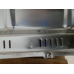 BEKO BBIE12300XD Oven - nishoogte 60 cm - inhoud 72 l - Hydrolytisch