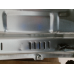BEKO BBIE12300XD Oven - nishoogte 60 cm - inhoud 72 l - Hydrolytisch