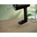 PHILIPS Handmixer 5000 series (HR3781/10)