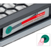 MIELE Filter Active AirClean (SF-AA 30)