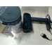 PHILIPS Handmixer 5000 series (HR3781/10)