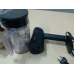 PHILIPS Handmixer 5000 series (HR3781/10)