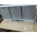 SIEMENS Onderbouwdampkap D (LU93LCC20)