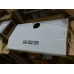 SIEMENS Onderbouwdampkap D (LU93LCC20)