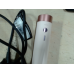 DYSON Airwrap Co-anda 2x Curly + Coily - Ceramic Pink Multistyler Roze