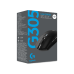 LOGITECH Draadloze gaming muis G305 Lightspeed Zwart (910-005283)