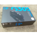 LOGITECH Draadloze gaming muis G305 Lightspeed Zwart (910-005283)