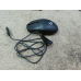 LOGITECH Draadloze gaming muis G305 Lightspeed Zwart (910-005283)