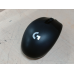 LOGITECH Draadloze gaming muis G305 Lightspeed Zwart (910-005283)