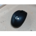LOGITECH Draadloze gaming muis G305 Lightspeed Zwart (910-005283)