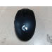 LOGITECH Draadloze gaming muis G305 Lightspeed Zwart (910-005283)