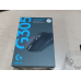 LOGITECH Draadloze gaming muis G305 Lightspeed Zwart (910-005283)