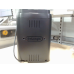 DE LONGHI Magnifica Evo Next (ECAM310.60.B) - Volautomatische espressomachine - Zwart