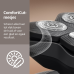 PHILIPS HS5980/15 Series 5000 Scheerapparaat Zwart