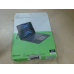 BELKIN Cover Folio Keyboard 11'' iPad Pro Zwart (BBZ001FR-V1)